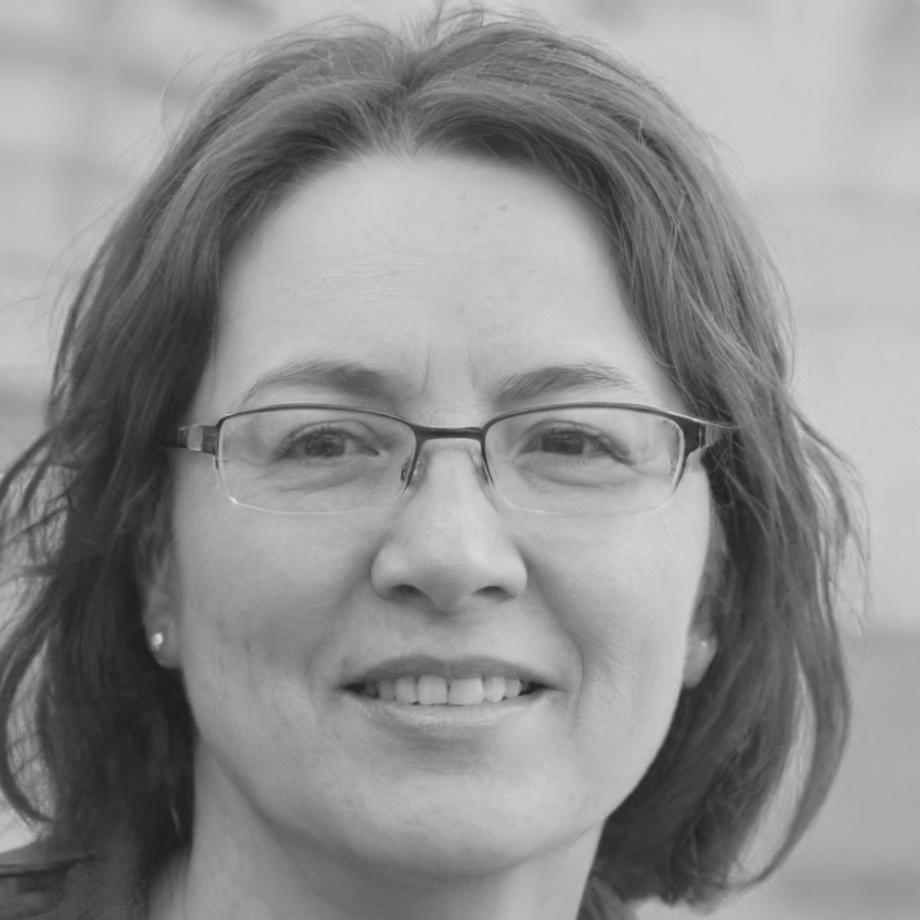 Sokha Rathana, Senior Financial Analyst and program instructor