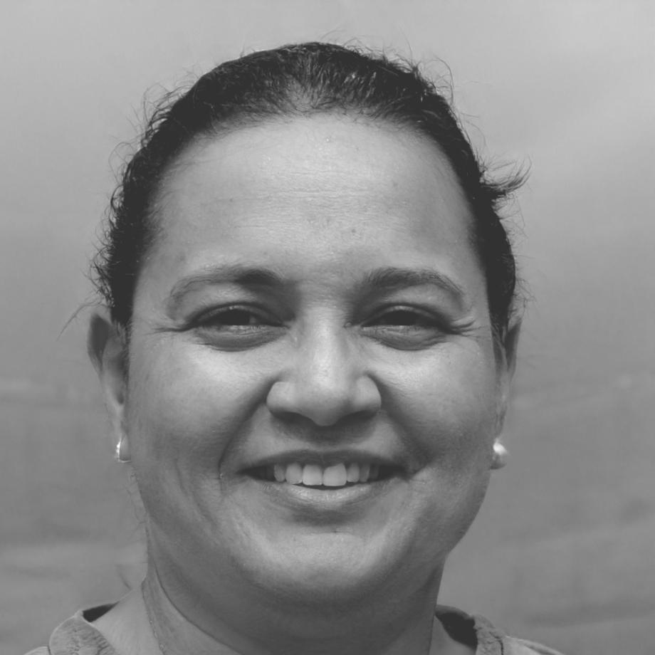 Kimheng Sothea - Lead Financial Strategist